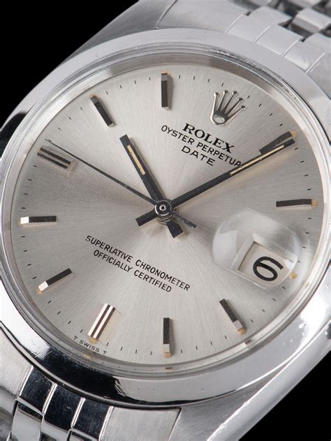 rolex oyster perpetual 1965 for sale|1966 rolex oyster perpetual date.